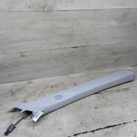 obsivka-stoiki-salona-nakladka-volkswagen-jetta-vi-art-105260-big-0