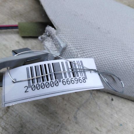 obsivka-stoiki-salona-nakladka-volkswagen-jetta-vi-art-105260-big-1