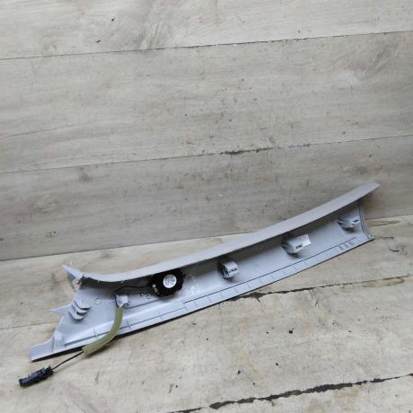 obsivka-stoiki-salona-nakladka-volkswagen-jetta-vi-art-105260-big-4