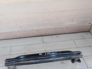 usilitel-zadnego-bampera-volkswagen-jetta-vi-art-105276