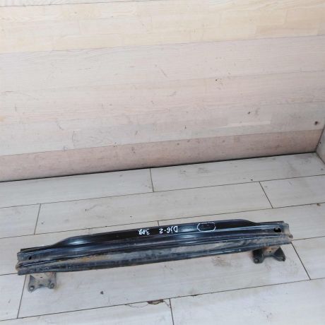 usilitel-zadnego-bampera-volkswagen-jetta-vi-art-105276-big-0