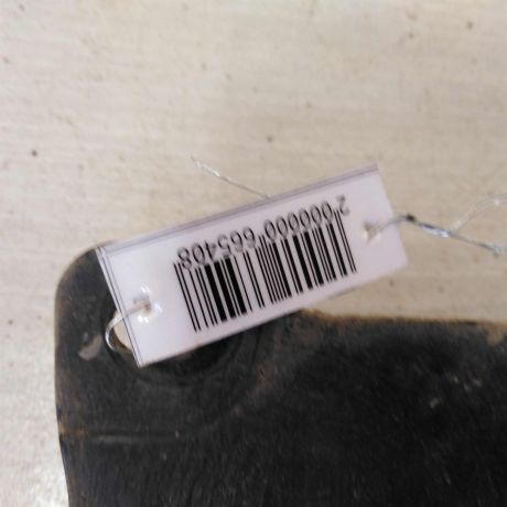 usilitel-zadnego-bampera-volkswagen-jetta-vi-art-105276-big-3