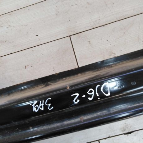 usilitel-zadnego-bampera-volkswagen-jetta-vi-art-105276-big-4