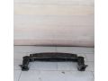 usilitel-perednego-bampera-volkswagen-jetta-vi-art-105279-small-3