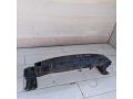 usilitel-perednego-bampera-volkswagen-jetta-vi-art-105279-small-1