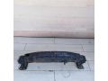 usilitel-perednego-bampera-volkswagen-jetta-vi-art-105279-small-0