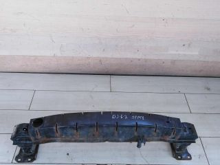 usilitel-perednego-bampera-volkswagen-jetta-vi-art-105279