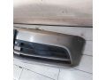 bamper-perednii-volkswagen-jetta-vi-pg-art-105280-small-8