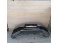 bamper-perednii-volkswagen-jetta-vi-pg-art-105280-small-4