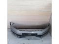bamper-perednii-volkswagen-jetta-vi-pg-art-105280-small-0