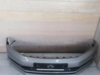 bamper-perednii-volkswagen-jetta-vi-pg-art-105280