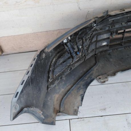 bamper-perednii-volkswagen-jetta-vi-pg-art-105280-big-9