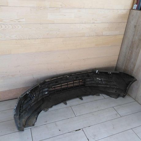 bamper-perednii-volkswagen-jetta-vi-pg-art-105280-big-2