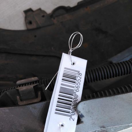 bamper-perednii-volkswagen-jetta-vi-pg-art-105280-big-1