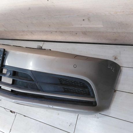 bamper-perednii-volkswagen-jetta-vi-pg-art-105280-big-8