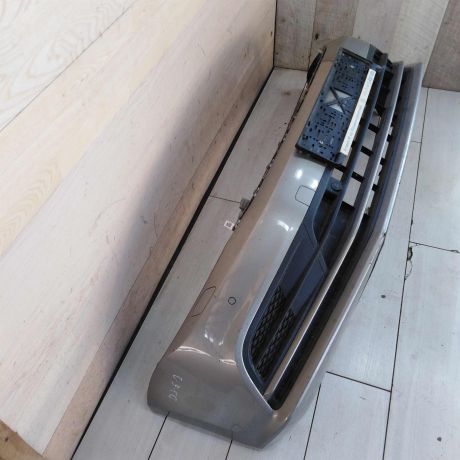 bamper-perednii-volkswagen-jetta-vi-pg-art-105280-big-7