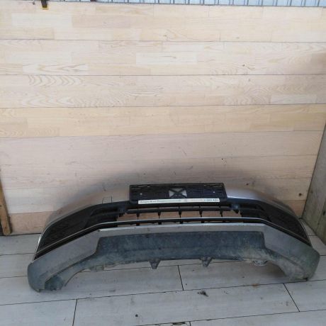 bamper-perednii-volkswagen-jetta-vi-pg-art-105280-big-4
