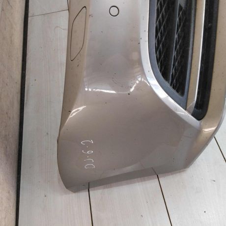 bamper-perednii-volkswagen-jetta-vi-pg-art-105280-big-5