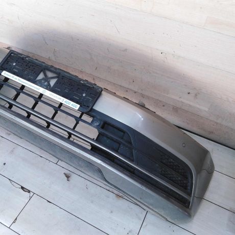 bamper-perednii-volkswagen-jetta-vi-pg-art-105280-big-3