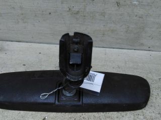 zerkalo-salona-chery-tiggo-t11-vortex-tingo-art-105303