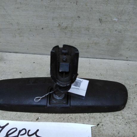 zerkalo-salona-chery-tiggo-t11-vortex-tingo-art-105303-big-0