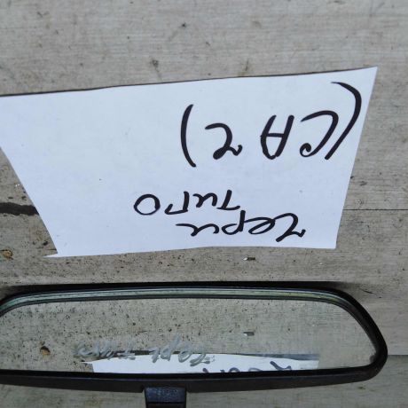 zerkalo-salona-chery-tiggo-t11-vortex-tingo-art-105303-big-1