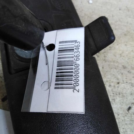 zerkalo-salona-chery-tiggo-t11-vortex-tingo-art-105303-big-2