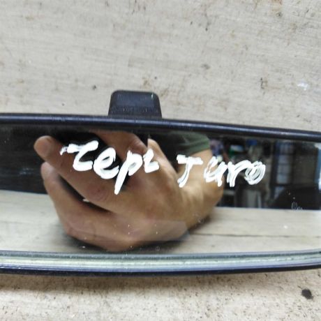 zerkalo-salona-chery-tiggo-t11-vortex-tingo-art-105303-big-3