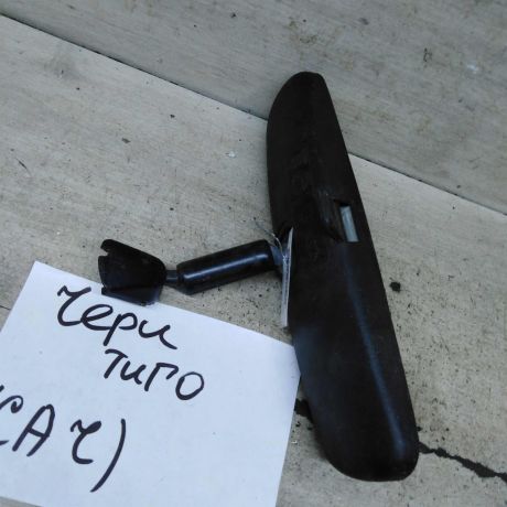 zerkalo-salona-chery-tiggo-t11-vortex-tingo-art-105303-big-4