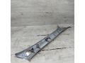 obsivka-stoiki-salona-nakladka-levaia-peredniaia-ford-maverick-ii-art-105321-small-0