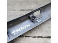 obsivka-stoiki-salona-nakladka-levaia-peredniaia-ford-maverick-ii-art-105321-small-4