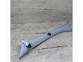 obsivka-stoiki-salona-nakladka-levaia-peredniaia-ford-maverick-ii-art-105321-small-3