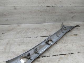 obsivka-stoiki-salona-nakladka-levaia-peredniaia-ford-maverick-ii-art-105321