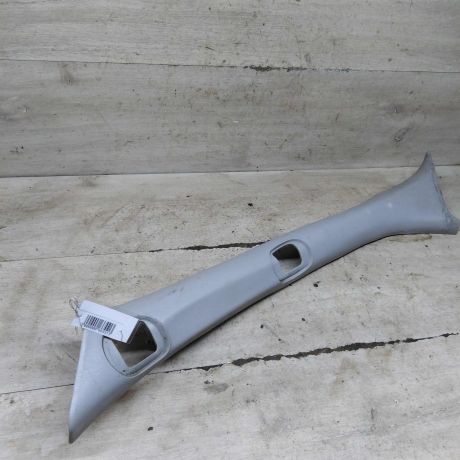 obsivka-stoiki-salona-nakladka-levaia-peredniaia-ford-maverick-ii-art-105321-big-3