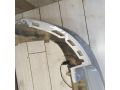 bamper-zadnii-volkswagen-jetta-vi-defekty-art-105333-small-2