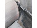 bamper-zadnii-volkswagen-jetta-vi-defekty-art-105333-small-3