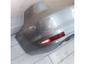 bamper-zadnii-volkswagen-jetta-vi-defekty-art-105333-small-6