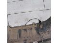 bamper-zadnii-volkswagen-jetta-vi-defekty-art-105333-small-5