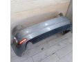 bamper-zadnii-volkswagen-jetta-vi-defekty-art-105333-small-0