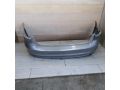 bamper-zadnii-volkswagen-jetta-vi-defekty-art-105333-small-4
