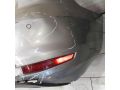 bamper-zadnii-volkswagen-jetta-vi-defekty-art-105333-small-8