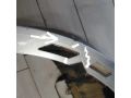 bamper-zadnii-volkswagen-jetta-vi-defekty-art-105333-small-7