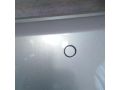 bamper-zadnii-volkswagen-jetta-vi-defekty-art-105333-small-9