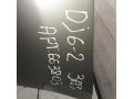 bamper-zadnii-volkswagen-jetta-vi-defekty-art-105333-small-1