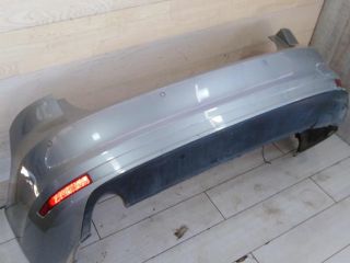 bamper-zadnii-volkswagen-jetta-vi-defekty-art-105333