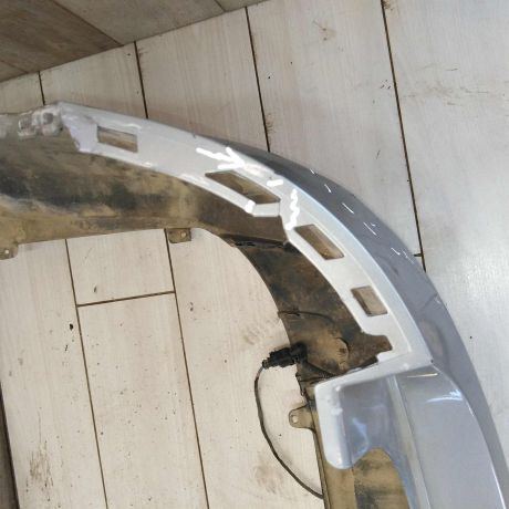 bamper-zadnii-volkswagen-jetta-vi-defekty-art-105333-big-2