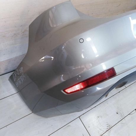 bamper-zadnii-volkswagen-jetta-vi-defekty-art-105333-big-6