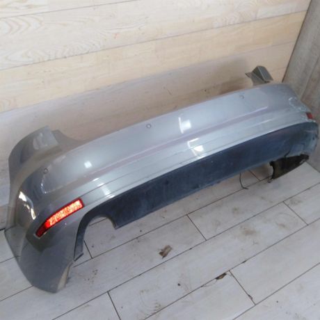 bamper-zadnii-volkswagen-jetta-vi-defekty-art-105333-big-0