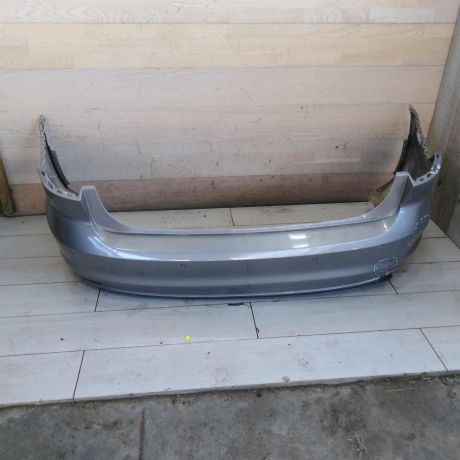 bamper-zadnii-volkswagen-jetta-vi-defekty-art-105333-big-4
