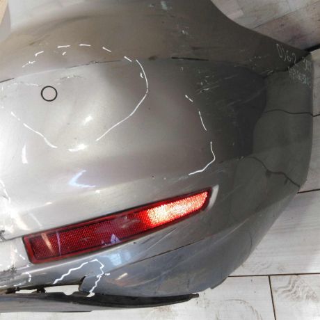 bamper-zadnii-volkswagen-jetta-vi-defekty-art-105333-big-8